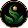 Samanvaya Self Healing & Wellness logo